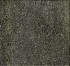 Milliken Change Agent - Europe esn 78 Anodize фото 1 | FLOORDEALER